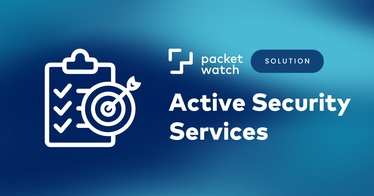 Active Security Services PacketWatch active-security-services-packetwatch